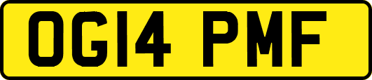 OG14PMF