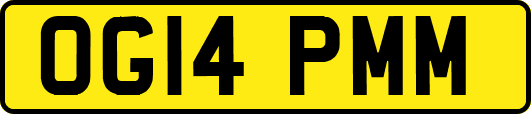 OG14PMM