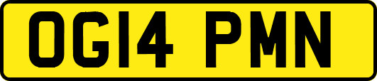 OG14PMN