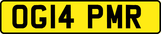 OG14PMR