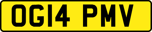 OG14PMV