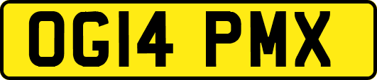 OG14PMX