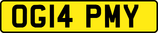 OG14PMY