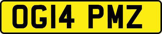 OG14PMZ