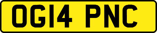 OG14PNC