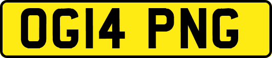 OG14PNG