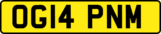 OG14PNM