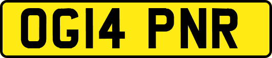 OG14PNR