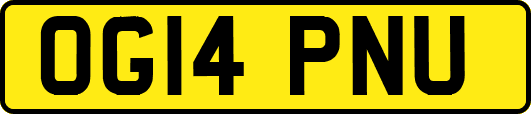 OG14PNU