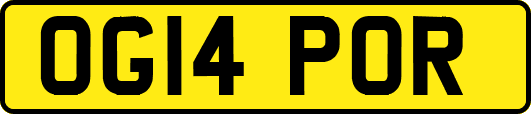 OG14POR