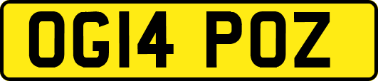 OG14POZ
