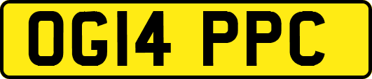 OG14PPC