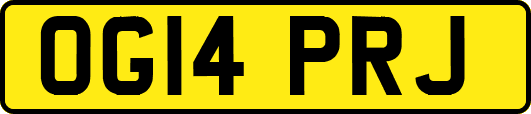 OG14PRJ