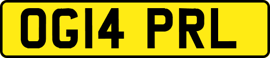 OG14PRL