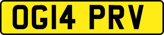 OG14PRV