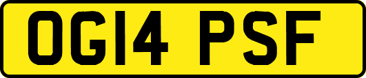 OG14PSF