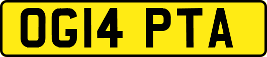 OG14PTA