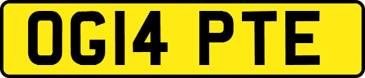 OG14PTE
