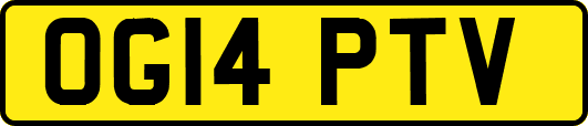 OG14PTV
