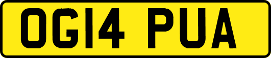 OG14PUA