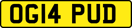 OG14PUD