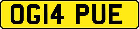 OG14PUE