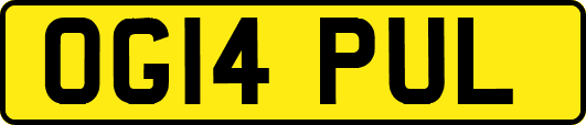 OG14PUL