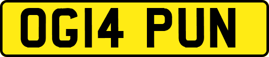OG14PUN