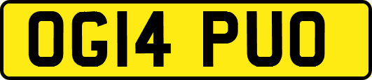 OG14PUO