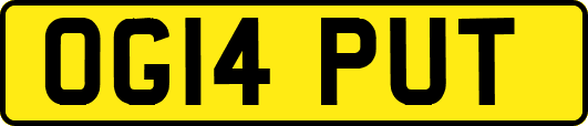 OG14PUT
