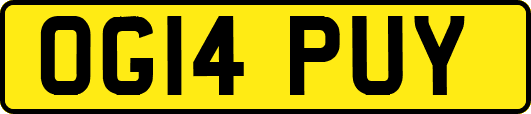 OG14PUY