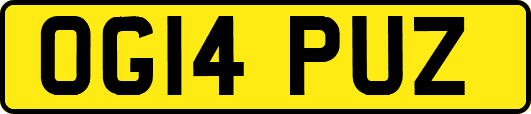 OG14PUZ