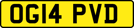 OG14PVD
