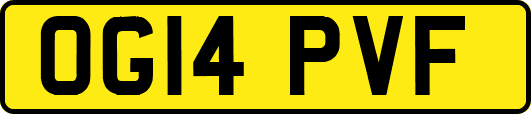 OG14PVF