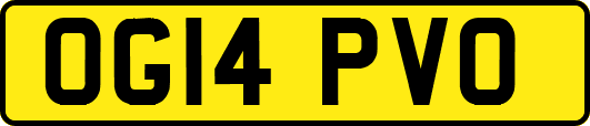 OG14PVO