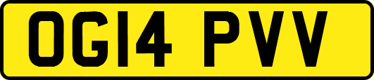 OG14PVV