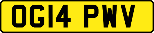 OG14PWV