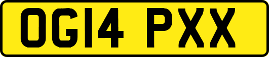 OG14PXX