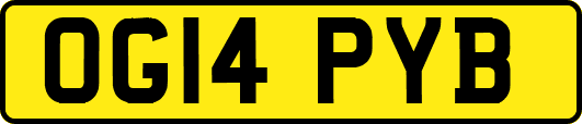 OG14PYB