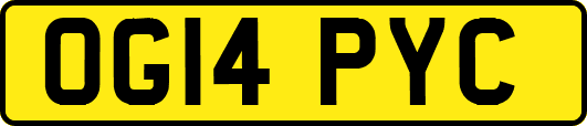 OG14PYC