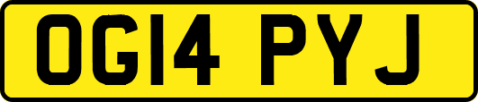 OG14PYJ