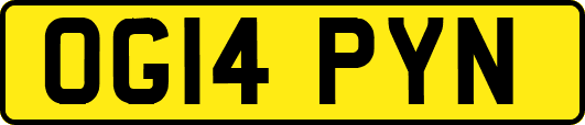 OG14PYN