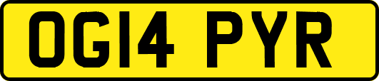 OG14PYR