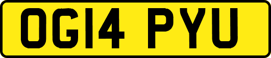 OG14PYU