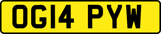 OG14PYW