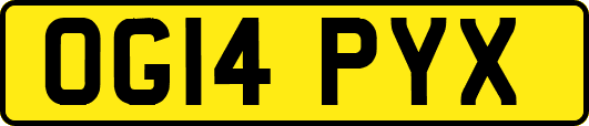 OG14PYX