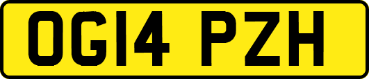 OG14PZH