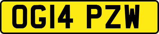 OG14PZW