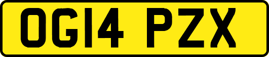 OG14PZX