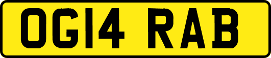 OG14RAB